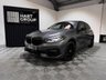 USED 2019 69 BMW 1 SERIES 1.5 118i Sport Hatchback 5dr Petrol Manual Euro 6 (s/s) (140 ps) Premium Hatchback | Sport Styling | 140 PS Turbo Petrol