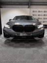 USED 2019 69 BMW 1 SERIES 1.5 118i Sport Hatchback 5dr Petrol Manual Euro 6 (s/s) (140 ps) Premium Hatchback | Sport Styling | 140 PS Turbo Petrol