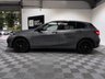 USED 2019 69 BMW 1 SERIES 1.5 118i Sport Hatchback 5dr Petrol Manual Euro 6 (s/s) (140 ps) Premium Hatchback | Sport Styling | 140 PS Turbo Petrol