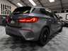 USED 2019 69 BMW 1 SERIES 1.5 118i Sport Hatchback 5dr Petrol Manual Euro 6 (s/s) (140 ps) Premium Hatchback | Sport Styling | 140 PS Turbo Petrol
