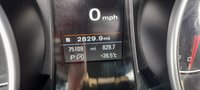 USED 2014 14 AUDI A5 CABRIOLET 3.0 TDI V6 S line Special Edition Convertible 2dr Diesel S Tronic quattro Euro 5 (s/s) (245 ps) 