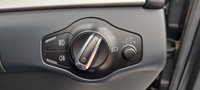 USED 2014 14 AUDI A5 CABRIOLET 3.0 TDI V6 S line Special Edition Convertible 2dr Diesel S Tronic quattro Euro 5 (s/s) (245 ps) 