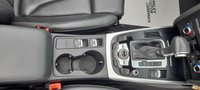 USED 2014 14 AUDI A5 CABRIOLET 3.0 TDI V6 S line Special Edition Convertible 2dr Diesel S Tronic quattro Euro 5 (s/s) (245 ps) 