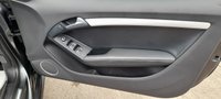 USED 2014 14 AUDI A5 CABRIOLET 3.0 TDI V6 S line Special Edition Convertible 2dr Diesel S Tronic quattro Euro 5 (s/s) (245 ps) 