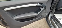 USED 2014 14 AUDI A5 CABRIOLET 3.0 TDI V6 S line Special Edition Convertible 2dr Diesel S Tronic quattro Euro 5 (s/s) (245 ps) 