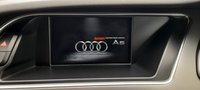 USED 2014 14 AUDI A5 CABRIOLET 3.0 TDI V6 S line Special Edition Convertible 2dr Diesel S Tronic quattro Euro 5 (s/s) (245 ps) 