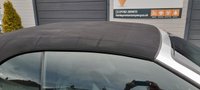 USED 2014 14 AUDI A5 CABRIOLET 3.0 TDI V6 S line Special Edition Convertible 2dr Diesel S Tronic quattro Euro 5 (s/s) (245 ps) 