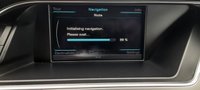 USED 2014 14 AUDI A5 CABRIOLET 3.0 TDI V6 S line Special Edition Convertible 2dr Diesel S Tronic quattro Euro 5 (s/s) (245 ps) 