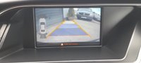 USED 2014 14 AUDI A5 CABRIOLET 3.0 TDI V6 S line Special Edition Convertible 2dr Diesel S Tronic quattro Euro 5 (s/s) (245 ps) 