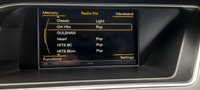 USED 2014 14 AUDI A5 CABRIOLET 3.0 TDI V6 S line Special Edition Convertible 2dr Diesel S Tronic quattro Euro 5 (s/s) (245 ps) 