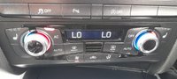 USED 2014 14 AUDI A5 CABRIOLET 3.0 TDI V6 S line Special Edition Convertible 2dr Diesel S Tronic quattro Euro 5 (s/s) (245 ps) 