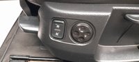 USED 2014 14 AUDI A5 CABRIOLET 3.0 TDI V6 S line Special Edition Convertible 2dr Diesel S Tronic quattro Euro 5 (s/s) (245 ps) 