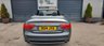 USED 2014 14 AUDI A5 CABRIOLET 3.0 TDI V6 S line Special Edition Convertible 2dr Diesel S Tronic quattro Euro 5 (s/s) (245 ps) 