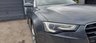 USED 2014 14 AUDI A5 CABRIOLET 3.0 TDI V6 S line Special Edition Convertible 2dr Diesel S Tronic quattro Euro 5 (s/s) (245 ps) 