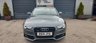 USED 2014 14 AUDI A5 CABRIOLET 3.0 TDI V6 S line Special Edition Convertible 2dr Diesel S Tronic quattro Euro 5 (s/s) (245 ps) 