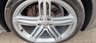 USED 2014 14 AUDI A5 CABRIOLET 3.0 TDI V6 S line Special Edition Convertible 2dr Diesel S Tronic quattro Euro 5 (s/s) (245 ps) 