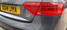 USED 2014 14 AUDI A5 CABRIOLET 3.0 TDI V6 S line Special Edition Convertible 2dr Diesel S Tronic quattro Euro 5 (s/s) (245 ps) 