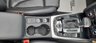 USED 2014 14 AUDI A5 CABRIOLET 3.0 TDI V6 S line Special Edition Convertible 2dr Diesel S Tronic quattro Euro 5 (s/s) (245 ps) 