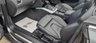 USED 2014 14 AUDI A5 CABRIOLET 3.0 TDI V6 S line Special Edition Convertible 2dr Diesel S Tronic quattro Euro 5 (s/s) (245 ps) 