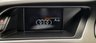 USED 2014 14 AUDI A5 CABRIOLET 3.0 TDI V6 S line Special Edition Convertible 2dr Diesel S Tronic quattro Euro 5 (s/s) (245 ps) 