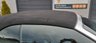 USED 2014 14 AUDI A5 CABRIOLET 3.0 TDI V6 S line Special Edition Convertible 2dr Diesel S Tronic quattro Euro 5 (s/s) (245 ps) 