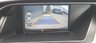USED 2014 14 AUDI A5 CABRIOLET 3.0 TDI V6 S line Special Edition Convertible 2dr Diesel S Tronic quattro Euro 5 (s/s) (245 ps) 
