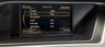 USED 2014 14 AUDI A5 CABRIOLET 3.0 TDI V6 S line Special Edition Convertible 2dr Diesel S Tronic quattro Euro 5 (s/s) (245 ps) 
