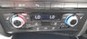 USED 2014 14 AUDI A5 CABRIOLET 3.0 TDI V6 S line Special Edition Convertible 2dr Diesel S Tronic quattro Euro 5 (s/s) (245 ps) 