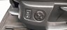 USED 2014 14 AUDI A5 CABRIOLET 3.0 TDI V6 S line Special Edition Convertible 2dr Diesel S Tronic quattro Euro 5 (s/s) (245 ps) 