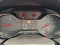 USED 2018 18 VAUXHALL GRANDLAND X 1.2 Turbo Elite Nav SUV 5dr Petrol Manual Euro 6 (s/s) (130 ps) Just Serviced - Next MOT 24/3/27 - Available For Next Day Delivery