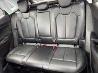 USED 2018 18 VAUXHALL GRANDLAND X 1.2 Turbo Elite Nav SUV 5dr Petrol Manual Euro 6 (s/s) (130 ps) Just Serviced - Next MOT 24/3/27 - Available For Next Day Delivery