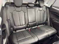 USED 2018 18 VAUXHALL GRANDLAND X 1.2 Turbo Elite Nav SUV 5dr Petrol Manual Euro 6 (s/s) (130 ps) Just Serviced - Next MOT 24/3/27 - Available For Next Day Delivery