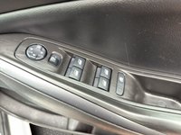 USED 2018 18 VAUXHALL GRANDLAND X 1.2 Turbo Elite Nav SUV 5dr Petrol Manual Euro 6 (s/s) (130 ps) Just Serviced - Next MOT 24/3/27 - Available For Next Day Delivery