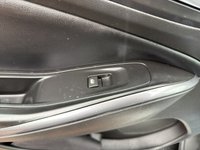 USED 2018 18 VAUXHALL GRANDLAND X 1.2 Turbo Elite Nav SUV 5dr Petrol Manual Euro 6 (s/s) (130 ps) Just Serviced - Next MOT 24/3/27 - Available For Next Day Delivery