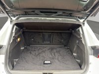 USED 2018 18 VAUXHALL GRANDLAND X 1.2 Turbo Elite Nav SUV 5dr Petrol Manual Euro 6 (s/s) (130 ps) Just Serviced - Next MOT 24/3/27 - Available For Next Day Delivery