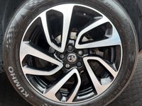 USED 2018 18 VAUXHALL GRANDLAND X 1.2 Turbo Elite Nav SUV 5dr Petrol Manual Euro 6 (s/s) (130 ps) Just Serviced - Next MOT 24/3/27 - Available For Next Day Delivery