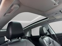 USED 2018 18 VAUXHALL GRANDLAND X 1.2 Turbo Elite Nav SUV 5dr Petrol Manual Euro 6 (s/s) (130 ps) Just Serviced - Next MOT 24/3/27 - Available For Next Day Delivery