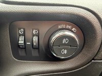 USED 2018 18 VAUXHALL GRANDLAND X 1.2 Turbo Elite Nav SUV 5dr Petrol Manual Euro 6 (s/s) (130 ps) Just Serviced - Next MOT 24/3/27 - Available For Next Day Delivery