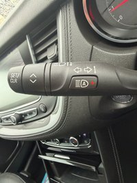 USED 2018 18 VAUXHALL GRANDLAND X 1.2 Turbo Elite Nav SUV 5dr Petrol Manual Euro 6 (s/s) (130 ps) Just Serviced - Next MOT 24/3/27 - Available For Next Day Delivery