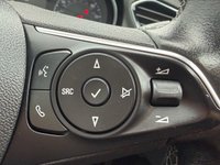 USED 2018 18 VAUXHALL GRANDLAND X 1.2 Turbo Elite Nav SUV 5dr Petrol Manual Euro 6 (s/s) (130 ps) Just Serviced - Next MOT 24/3/27 - Available For Next Day Delivery