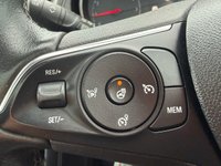 USED 2018 18 VAUXHALL GRANDLAND X 1.2 Turbo Elite Nav SUV 5dr Petrol Manual Euro 6 (s/s) (130 ps) Just Serviced - Next MOT 24/3/27 - Available For Next Day Delivery