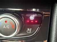USED 2018 18 VAUXHALL GRANDLAND X 1.2 Turbo Elite Nav SUV 5dr Petrol Manual Euro 6 (s/s) (130 ps) Just Serviced - Next MOT 24/3/27 - Available For Next Day Delivery