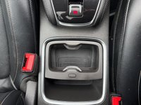 USED 2018 18 VAUXHALL GRANDLAND X 1.2 Turbo Elite Nav SUV 5dr Petrol Manual Euro 6 (s/s) (130 ps) Just Serviced - Next MOT 24/3/27 - Available For Next Day Delivery