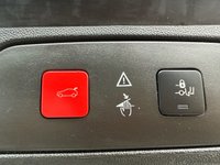 USED 2018 18 VAUXHALL GRANDLAND X 1.2 Turbo Elite Nav SUV 5dr Petrol Manual Euro 6 (s/s) (130 ps) Just Serviced - Next MOT 24/3/27 - Available For Next Day Delivery