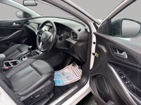 USED 2018 18 VAUXHALL GRANDLAND X 1.2 Turbo Elite Nav SUV 5dr Petrol Manual Euro 6 (s/s) (130 ps) Just Serviced - Next MOT 24/3/27 - Available For Next Day Delivery
