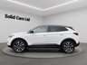 USED 2018 18 VAUXHALL GRANDLAND X 1.2 Turbo Elite Nav SUV 5dr Petrol Manual Euro 6 (s/s) (130 ps) Just Serviced - Next MOT 24/3/27 - Available For Next Day Delivery