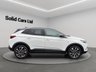 USED 2018 18 VAUXHALL GRANDLAND X 1.2 Turbo Elite Nav SUV 5dr Petrol Manual Euro 6 (s/s) (130 ps) Just Serviced - Next MOT 24/3/27 - Available For Next Day Delivery