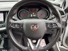 USED 2018 18 VAUXHALL GRANDLAND X 1.2 Turbo Elite Nav SUV 5dr Petrol Manual Euro 6 (s/s) (130 ps) Just Serviced - Next MOT 24/3/27 - Available For Next Day Delivery