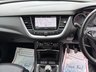 USED 2018 18 VAUXHALL GRANDLAND X 1.2 Turbo Elite Nav SUV 5dr Petrol Manual Euro 6 (s/s) (130 ps) Just Serviced - Next MOT 24/3/27 - Available For Next Day Delivery