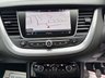 USED 2018 18 VAUXHALL GRANDLAND X 1.2 Turbo Elite Nav SUV 5dr Petrol Manual Euro 6 (s/s) (130 ps) Just Serviced - Next MOT 24/3/27 - Available For Next Day Delivery